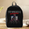 9d1015c83edd4958f9a24540762cf313 - Ice Nine Kills Store