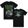 ConventionConcerteventFB 1000x1000 - Ice Nine Kills Store