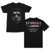 SIH TEE 1000x1000 - Ice Nine Kills Store