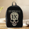 adfcff252aebc6afe0fd1fbff0e7931f - Ice Nine Kills Store