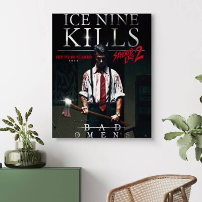 b0d73657cbcea8ed2bf06254f35acbe0 - Ice Nine Kills Store