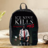 b3f23250e8dbbd1c395964a5c450c1dc - Ice Nine Kills Store