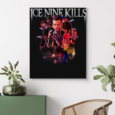 b88cdb4aae7d5bcee73fc7b206343e11 - Ice Nine Kills Store