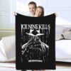 c15a8c854ecfef436d4aa6209298ef56 - Ice Nine Kills Store