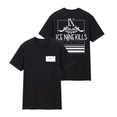 ef8b4dea5046193e78e0cc6ad520e53f - Ice Nine Kills Store