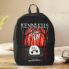 f3183f05559c2cfcc5d5ec91c46f2797 - Ice Nine Kills Store