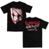 silence tee full 11aa4d34 440e 436a 8e3b b111f851447c 1000x1000 - Ice Nine Kills Store