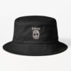 The Mask Ix Bucket Hat Official Ice Nine Kills Merch