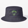 Vintage Panther Bucket Hat Official Ice Nine Kills Merch