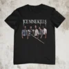 kf S1986aff797dd44c69dc8bb957144ad53N - Ice Nine Kills Store