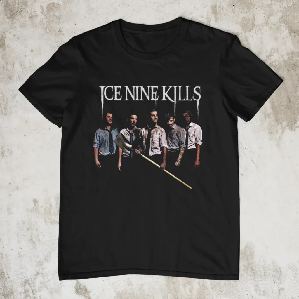 kf S1986aff797dd44c69dc8bb957144ad53N - Ice Nine Kills Store