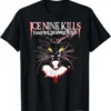 kf S8115e0af159640f9bf16b9503ad0ece0h - Ice Nine Kills Store