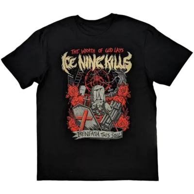 kf Sc4a55b0dc74443569e720230f1198a49j - Ice Nine Kills Store