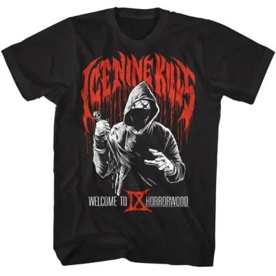 kf Sc6bb14fecda94d56948c5ab66d65e462E - Ice Nine Kills Store