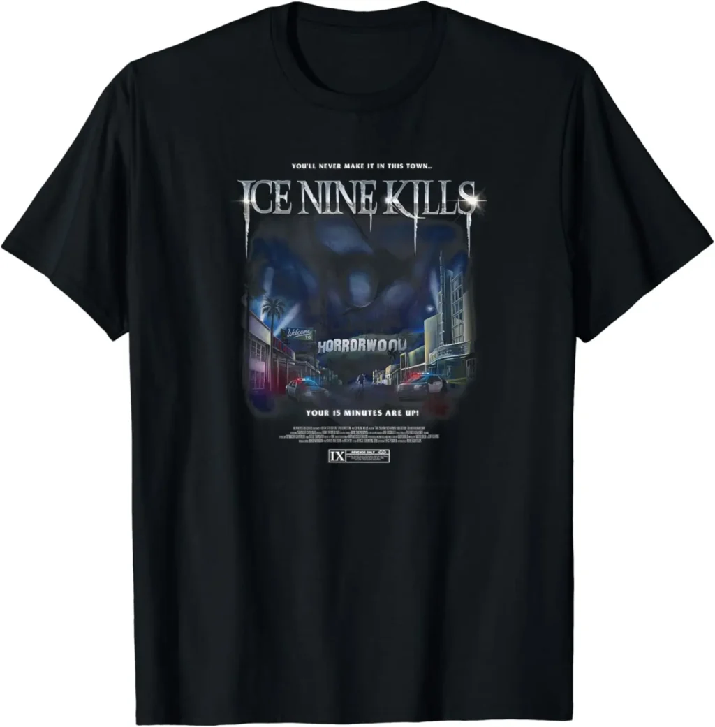 kf Sda8915c25dbf402db9e88084c3103fd1J - Ice Nine Kills Store