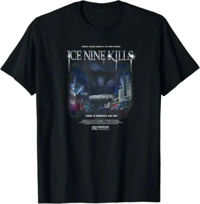 kf Sda8915c25dbf402db9e88084c3103fd1J - Ice Nine Kills Store