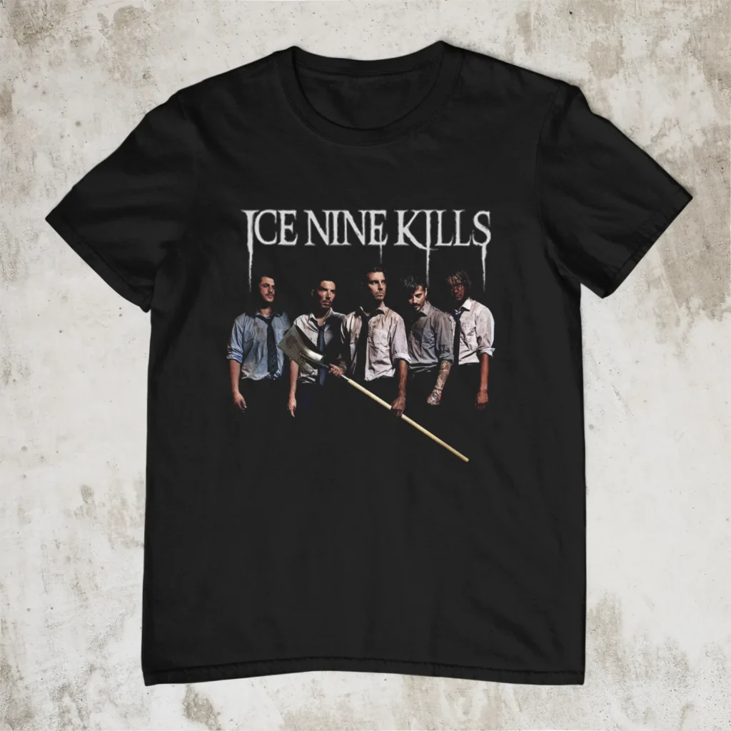 kf Sf9f510420cb147dba34929c0b0d981d5v - Ice Nine Kills Store